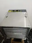 10 Tray Electric Dehydrator - Brand New - 1