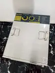 10 Tray Electric Dehydrator - Brand New - 3
