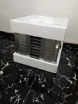 10 Tray Electric Dehydrator - Brand New - 4