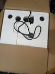 10 Tray Electric Dehydrator - Brand New - 5