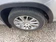 Toyota Highlander 2015 Grey - 4