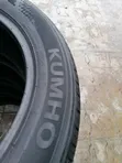 215/55R17 Grade Daya Tokunbo Tayar (An Yi a Amurka) - 3