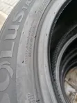 215/55R17 Grade Daya Tokunbo Tayar (An Yi a Amurka) - 4