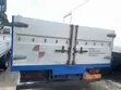 Mercedes-Benz 1517 Low-Bed Truck - 1