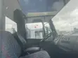 Mercedes-Benz 1517 Low-Bed Truck - 2