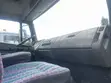 Mercedes-Benz 1517 Low-Bed Truck - 4