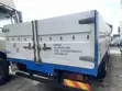 Mercedes-Benz 1517 Low-Bed Truck - 5