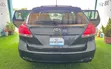 Toyota Venza 2010 Gray - 1