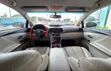 Toyota Venza 2010 Gray - 3