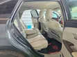 Toyota Venza 2010 Gray - 4