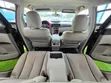 Toyota Venza 2010 Gray - 5
