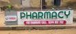 Outdoor Signage by CHRIS SIGNWORKS - 1