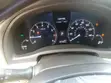 Lexus RX 350 SUV 2014 Red - 1