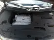 Lexus RX 350 SUV 2014 Red - 2