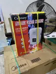 Century 10000VA Automatic Voltage Stabilizer CVR-TUB - 1