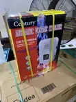 Century 10000VA Automatic Voltage Stabilizer CVR-TUB - 2