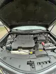 2014 Toyota Camry SE 3.5L V6 Sedan - 3