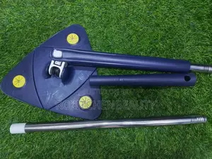 Squeeze Mop - Brand New