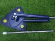 Squeeze Mop - Brand New - 1