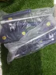 Squeeze Mop - Brand New - 2