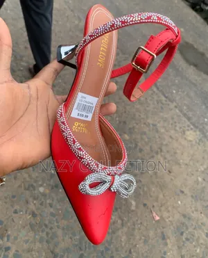Louis Vuitton Quality Outfit Shoes