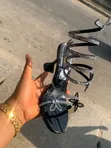 Louis Vuitton Quality Outfit Shoes - 2