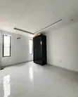 2 Bedroom Apartment for Sale in Lekki Conservation - 1