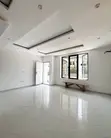 2 Bedroom Apartment for Sale in Lekki Conservation - 2