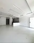 2 Bedroom Apartment for Sale in Lekki Conservation - 3