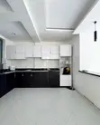 2 Bedroom Apartment for Sale in Lekki Conservation - 4