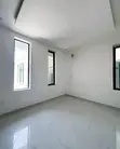 2 Bedroom Apartment for Sale in Lekki Conservation - 5