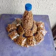Crunchy Milky Chin Chin - 3