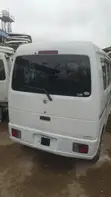 Suzuki US 2013 Fari - 3