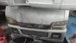 Suzuki US 2013 Fari - 5
