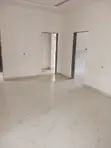 3 Bedroom Bungalow Aka siya a Osogbo - 2