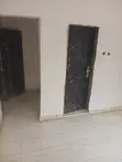 3 Bedroom Bungalow Aka siya a Osogbo - 3