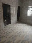 3 Bedroom Bungalow Aka siya a Osogbo - 4