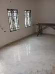 3 Bedroom Bungalow Aka siya a Osogbo - 5
