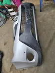 Cikakken Gaban Bumper Toyota RAV4 2014-2015 - 2