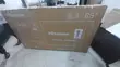 85-Inch Hisense QLED 4K Smart TV - 2