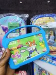 New Origimo Opad mini7 512GB Tablet - 4