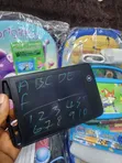 New Origimo Opad mini7 512GB Tablet - 5