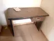 Boss Office Products Two Office Tables - 1