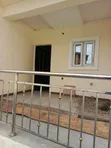 Newly Built 2-Bedroom Flat for Rent in Olorunbo Bashorun, Ibadan - 3