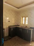 Newly Built 2-Bedroom Flat for Rent in Olorunbo Bashorun, Ibadan - 4