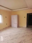 Newly Built 2-Bedroom Flat for Rent in Olorunbo Bashorun, Ibadan - 5