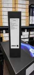 HP OmniBook Ultra Flip 14-fh0013dx Laptop - 1
