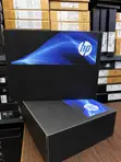 HP OmniBook Ultra Flip 14-fh0013dx Laptop - 2