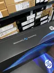 HP OmniBook Ultra Flip 14-fh0013dx Laptop - 3