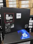 HP OmniBook Ultra Flip 14-fh0013dx Laptop - 4